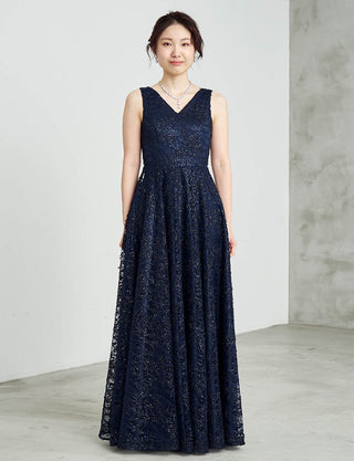 Fine Feathers・TA2440-DNY