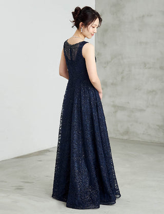 Fine Feathers・TA2440-DNY