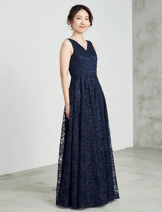 Fine Feathers・TA2440-DNY