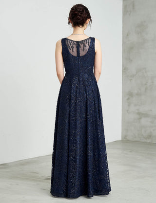 Fine Feathers・TA2440-DNY