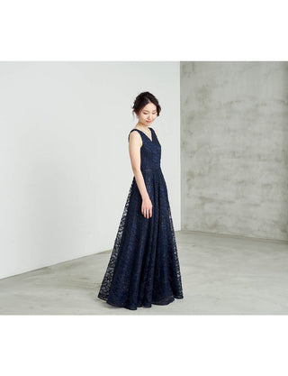 Fine Feathers・TA2440-DNY