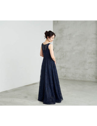 Fine Feathers・TA2440-DNY