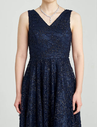 Fine Feathers・TA2440-DNY