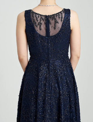 Fine Feathers・TA2440-DNY