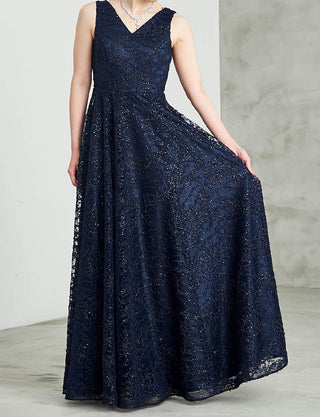 Fine Feathers・TA2440-DNY