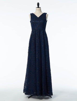 Fine Feathers・TA2440-DNY