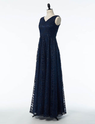 Fine Feathers・TA2440-DNY