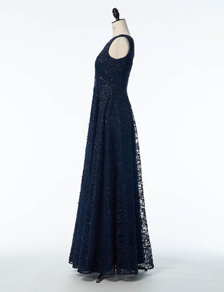 Fine Feathers・TA2440-DNY