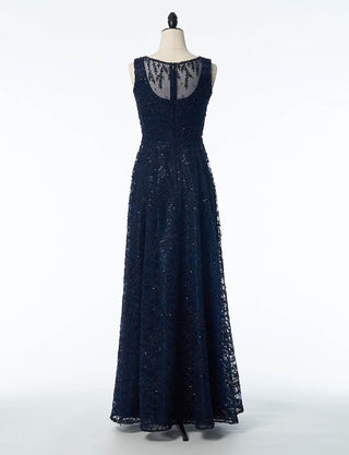 Fine Feathers・TA2440-DNY