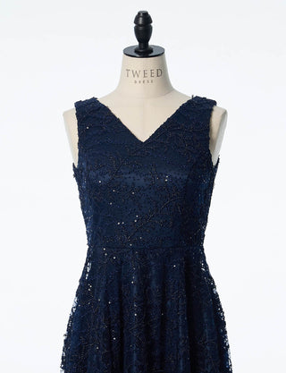 Fine Feathers・TA2440-DNY