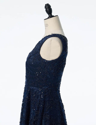 Fine Feathers・TA2440-DNY