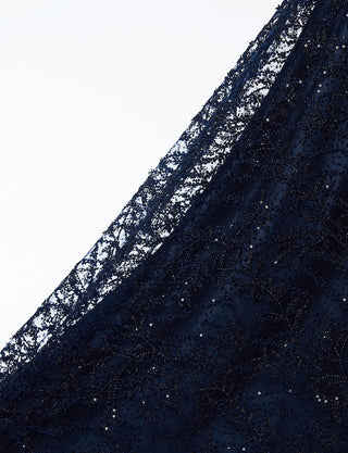 Fine Feathers・TA2440-DNY