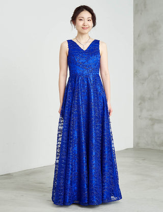 Fine Feathers・TA2440-RBL