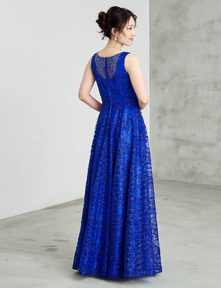 Fine Feathers・TA2440-RBL