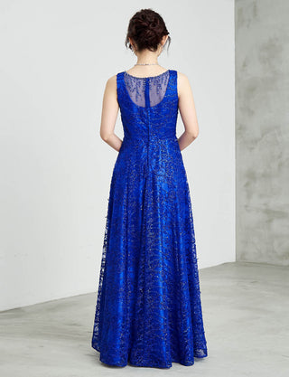 Fine Feathers・TA2440-RBL