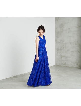 Fine Feathers・TA2440-RBL