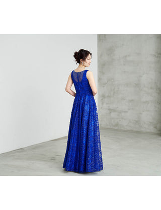 Fine Feathers・TA2440-RBL