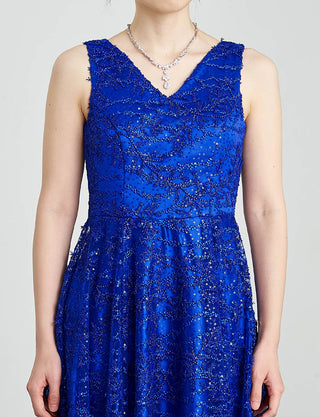 Fine Feathers・TA2440-RBL