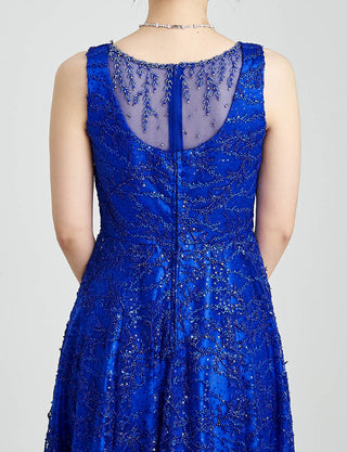 Fine Feathers・TA2440-RBL