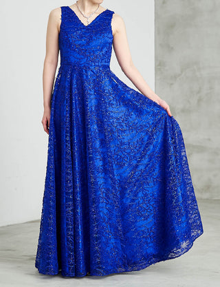 Fine Feathers・TA2440-RBL