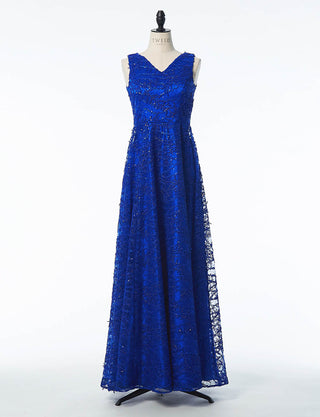 Fine Feathers・TA2440-RBL