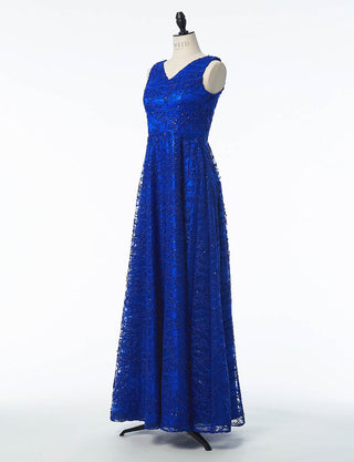 Fine Feathers・TA2440-RBL