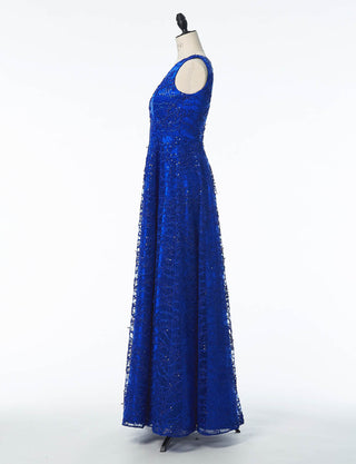 Fine Feathers・TA2440-RBL