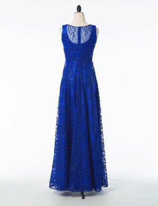 Fine Feathers・TA2440-RBL