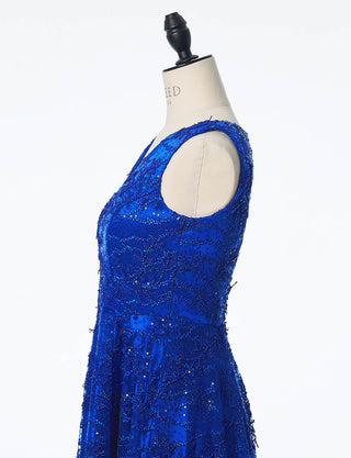 Fine Feathers・TA2440-RBL