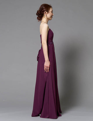 Fine Feathers・TB1721-BGD