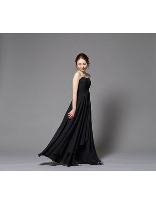 Fine Feathers・TB1721-BK