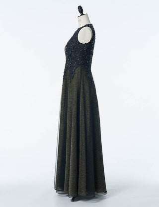 Fine Feathers・TF2602-BKGD