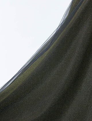 Fine Feathers・TF2602-BKGD