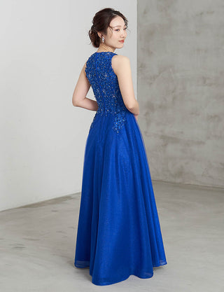 Fine Feathers・TF2602-RBL