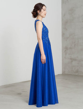 Fine Feathers・TF2602-RBL