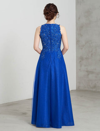 Fine Feathers・TF2602-RBL