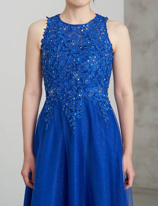 Fine Feathers・TF2602-RBL