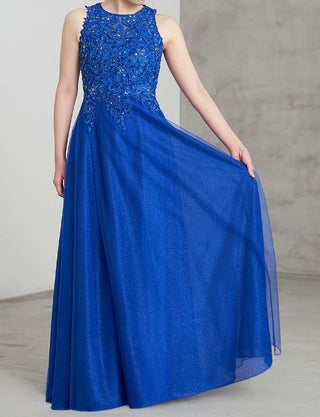 Fine Feathers・TF2602-RBL