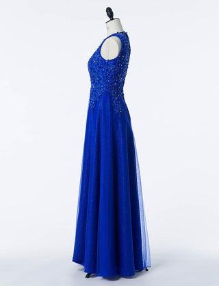 Fine Feathers・TF2602-RBL