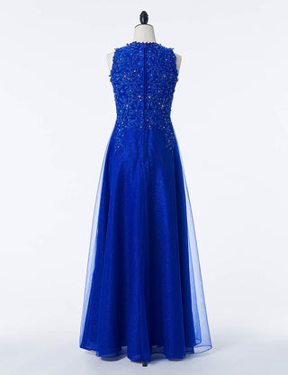 Fine Feathers・TF2602-RBL