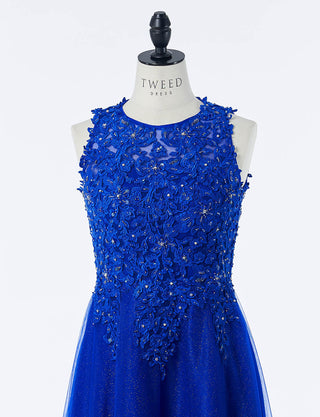 Fine Feathers・TF2602-RBL