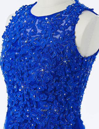 Fine Feathers・TF2602-RBL