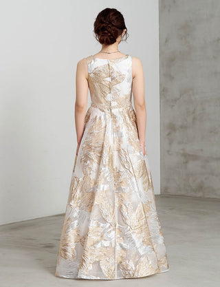 Fine Feathers・TF2603-GD