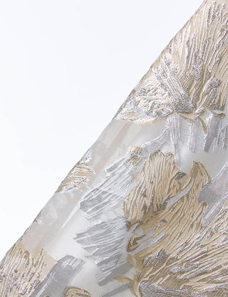 Fine Feathers・TF2603-GD