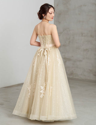 Fine Feathers・TF2604-CGD