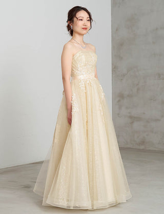 Fine Feathers・TF2604-CGD