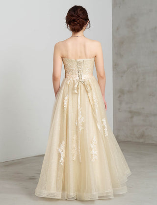 Fine Feathers・TF2604-CGD