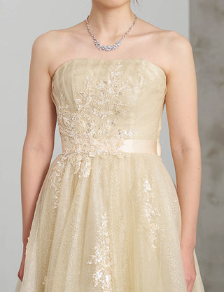 Fine Feathers・TF2604-CGD