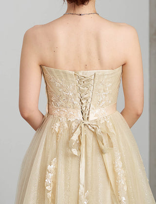 Fine Feathers・TF2604-CGD