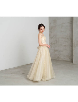 Fine Feathers・TF2604-CGD